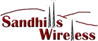 Sandhills Wireless