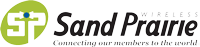 SandPrairie Wireless
