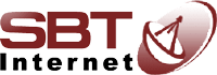 SBT Internet