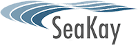 SeaKay Broadband