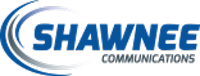 Shawnee Communications