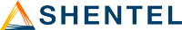 Shentel