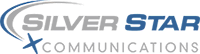 Silver Star Communications