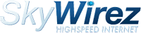 SkyWirez