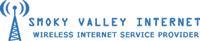 Smoky Valley Internet