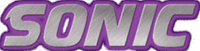 Sonic Spectrum