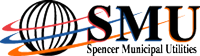 Spencer Municipal Utilities