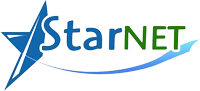 Starnet