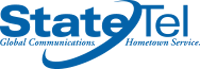 State Telephone