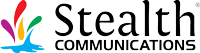 Stealth Communications