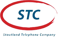 Stoutland Telephone Company