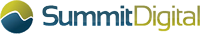 Summit Digital