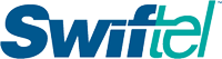 Swiftel Communications