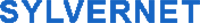 Sylvernet
