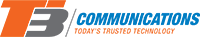 T3 Communications