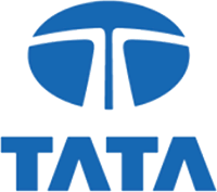 Tata Communications