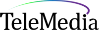 Tele-Media Solutions