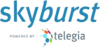 Telegia Communications