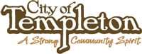 Templeton Telephone Company
