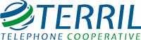Terril Telephone Cooperative