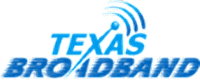 Texas Broadband