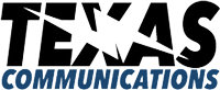 Texas Communications