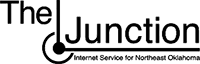 The Junction Internet