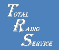 Total Radio Service