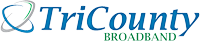 TriCounty Broadband