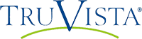 TruVista