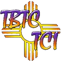 Tularosa Communications