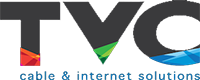 TVC