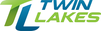 Twin Lakes Telephone