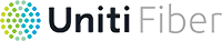 Uniti Fiber