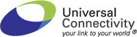 Universal Connectivity