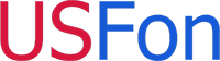 Usfon