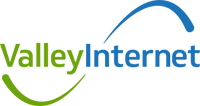 Valley Internet