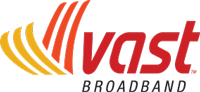 Vast Broadband