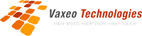 Vaxeo Technologies