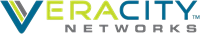 Veracity Networks