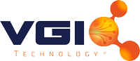 VGI Technology