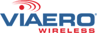 Viaero Wireless