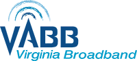 VIRGINIA BROADBAND LLC
