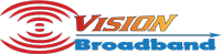 Vision Wireless Communications