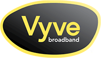Vyve Broadband
