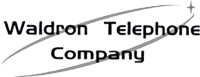 Waldron Telephone Company