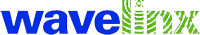 Wavelinx