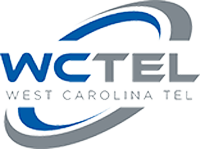 West Carolina Tel