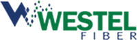 Westel Fiber