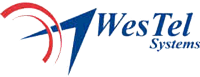 Westel Systems